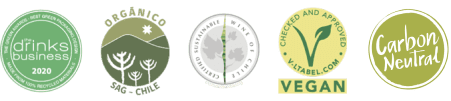 logos logos