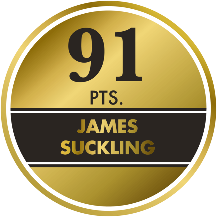 JamesSuckling_91pts JamesSuckling_91pts